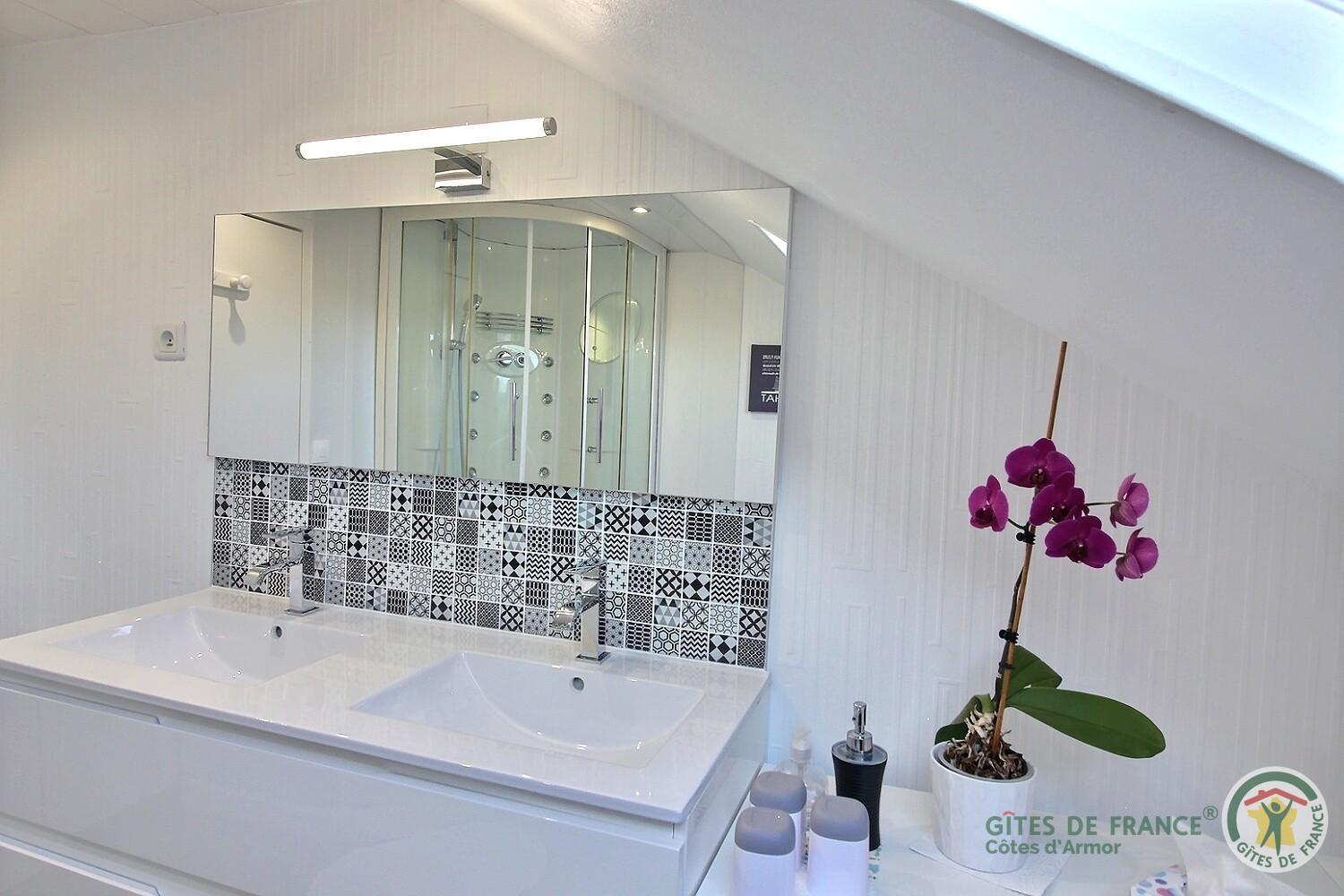 La Vieux Ville Tregomeur Ngoại thất bức ảnh
